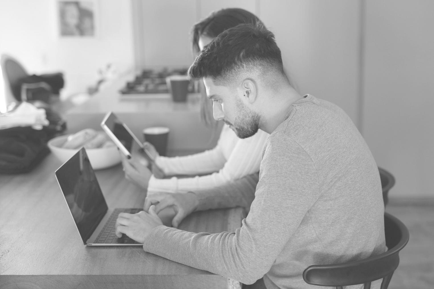 Consultoria financeira personalizada Urexisanthel